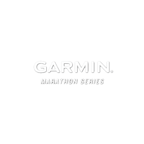 Garmin Fitness Running Sticker by Garmin