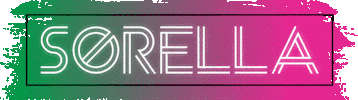 GIF by MC Beauty Products Ltd