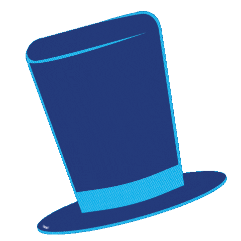 Student Life Du Sticker by Duquesne University