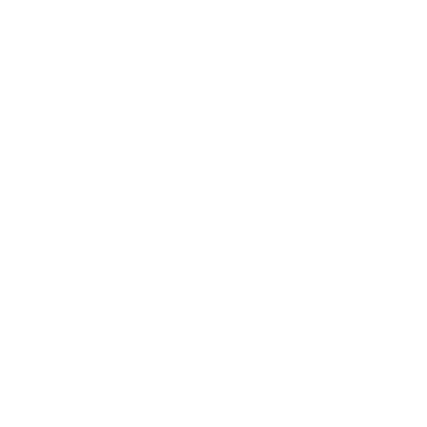 JEFF Giphy Sticker