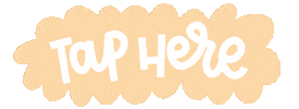 Shopping Shop Sticker