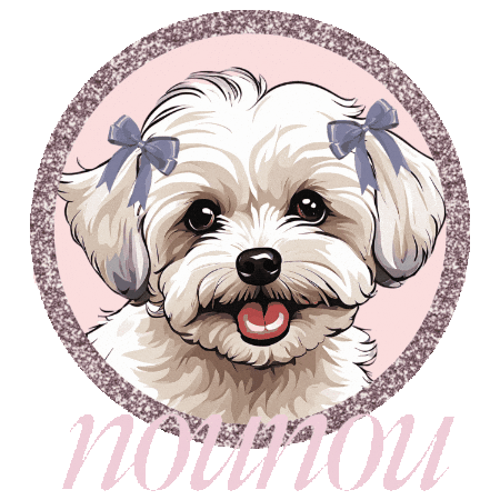 Sticker by nounoulondon