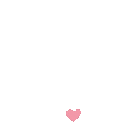 avisya5656 love heart new post swipe up Sticker