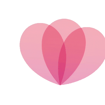 Link Click Sticker by CERKIP