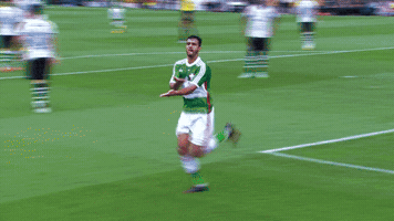 leandroalves  GIF