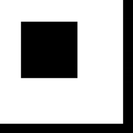 GIF by Polina Zinziver