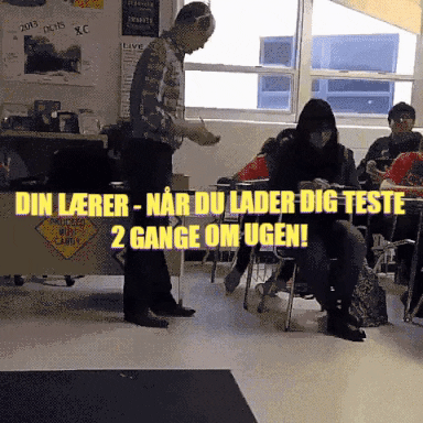 Animated GIF