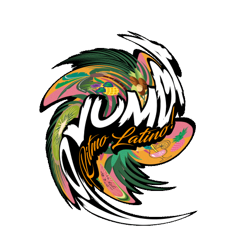 Sticker by Lovumba