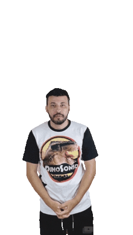 Sino Sticker by cecilia crepaldi odontologia