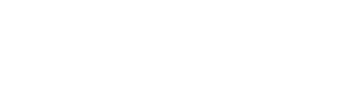 baixbai Sticker