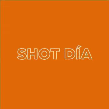 REGENECARE OFICIAL GIF