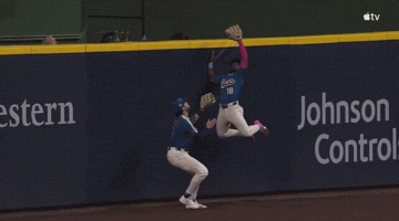 Brewers GIF