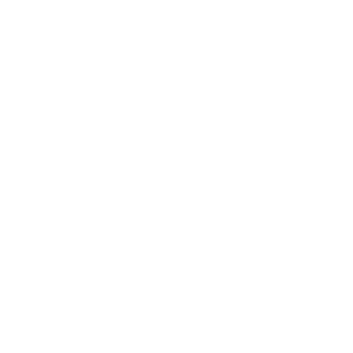 Sport Sticker by JOL Troyes