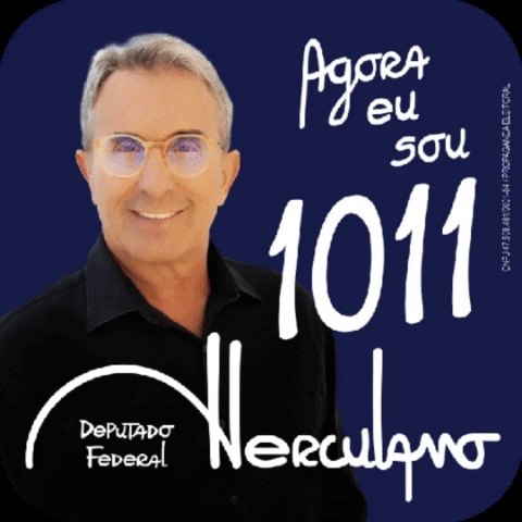 Herculano Anghinetti GIF