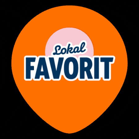 Ksm GIF by K-Supermarket