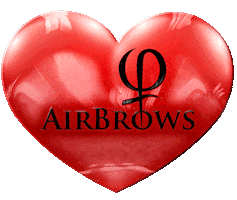 Marilyn Vildosola Sticker by Phi Academy