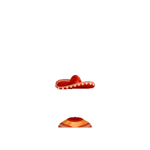 Fiesta Rsa Sticker by realtysanantonio