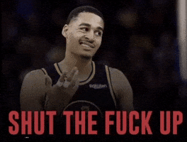 Yzybearr Stickers GIF