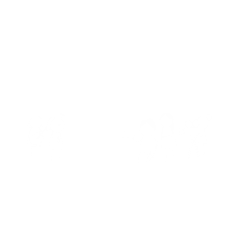 Festival Sticker
