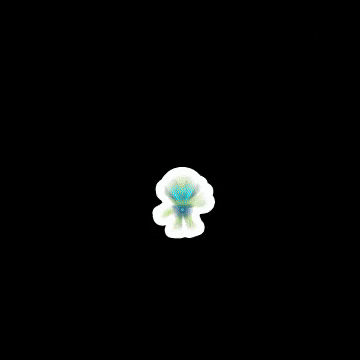 Kids GIF by Cakap