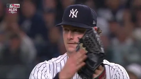 Applaud New York Yankees GIF