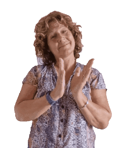 Sticker by Buro Veer