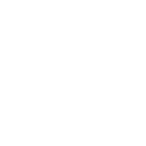 Giroto - Fundações, Terraplenagem e Disk Entulho Sticker