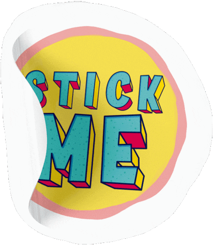 StickerMe - Sticker Me