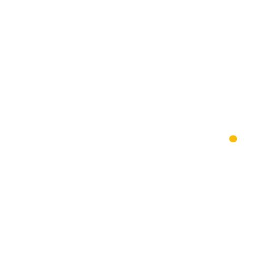 Hc Sticker by Agência HardCore