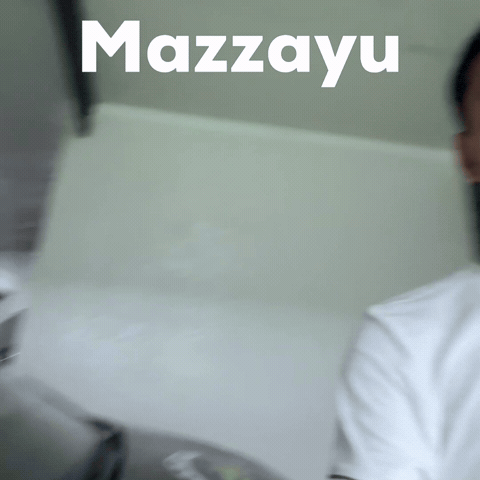Liderku GIF