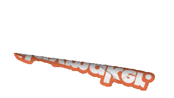 12Stone Church Sticker