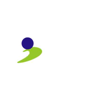 idecace Sticker