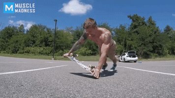 arturgrishin  GIF