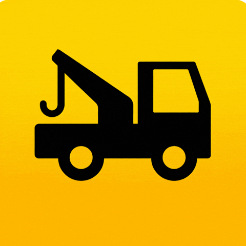 Maps Socorro GIF by HelpCars