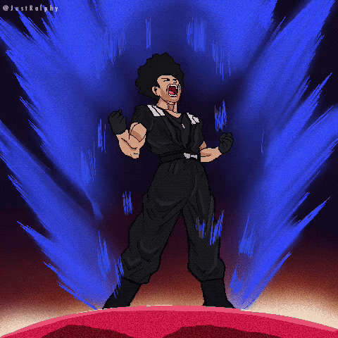 Art GIF