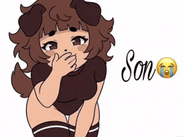 Son GIF