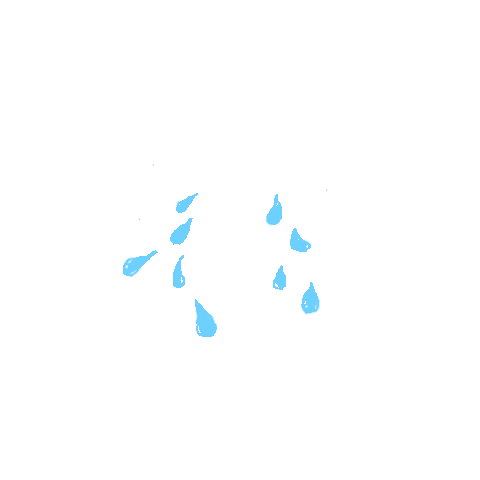 貓貓 Sticker