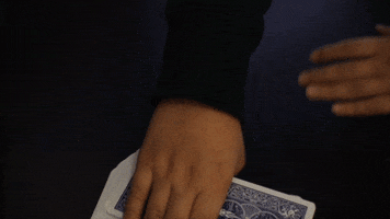 adrubens road pass GIF