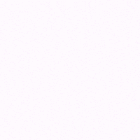 Beach Volleyball GIF by LSU Tigers