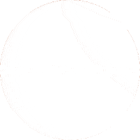 Logosticker Lmlogo Sticker by LondonMosaic