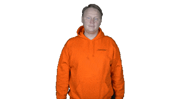 Carsten Muscheid Sticker