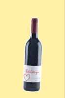 Heartbeat Winery GIF by Weingut Erbeldinger