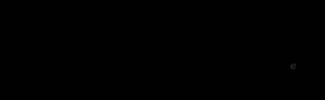 TheAegency GIF