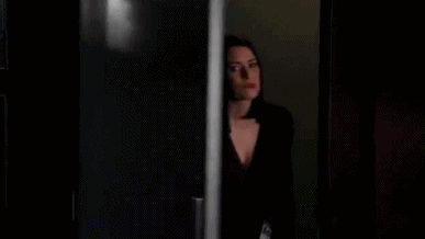 criminal minds