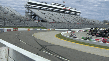 nascar camping world truck series GIF by FOX Sports: Watch. Enjoy. Repeat.