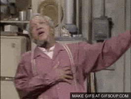 200.gif