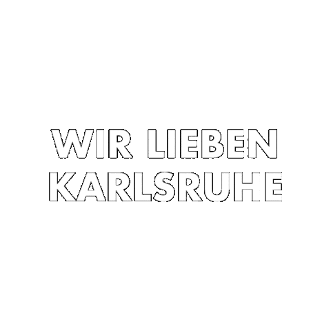 Storytelling Medienagentur Sticker by SYDMEDIA