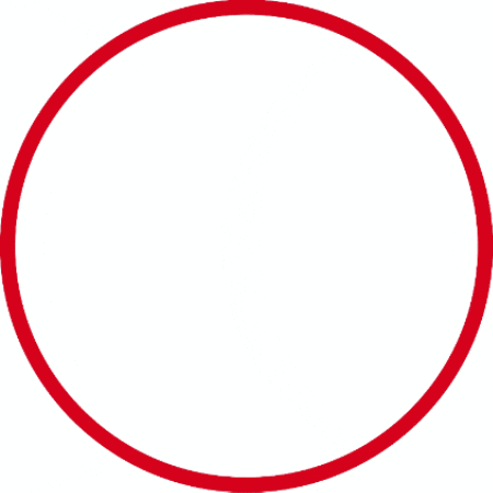 GIF by F45 Training Willow Park