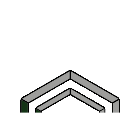 PEDRESCHI Sticker