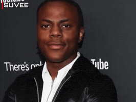 Gta Meme GIF